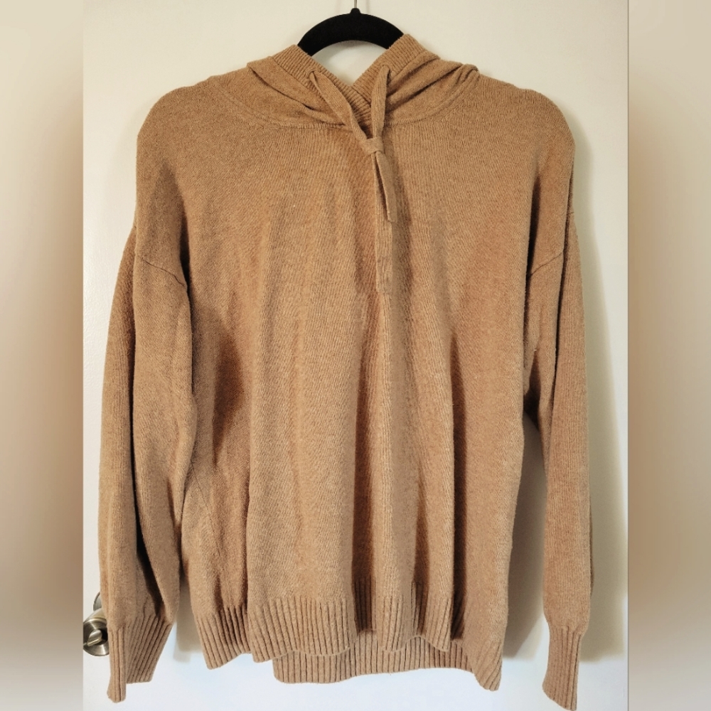 Maternity Softest Hoodie